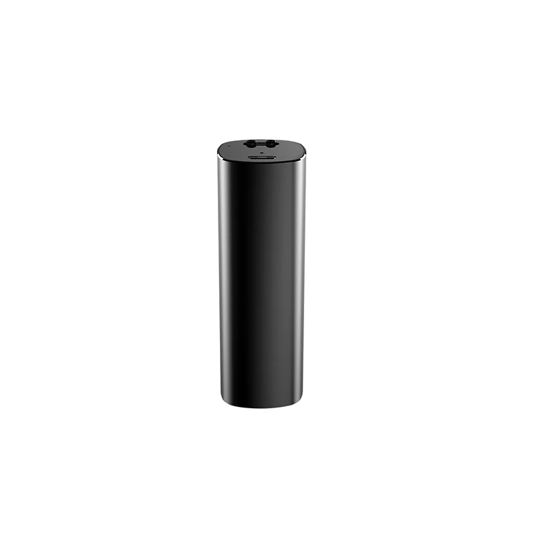 

Customization Long standby 8GB recording pen mini voice recorder