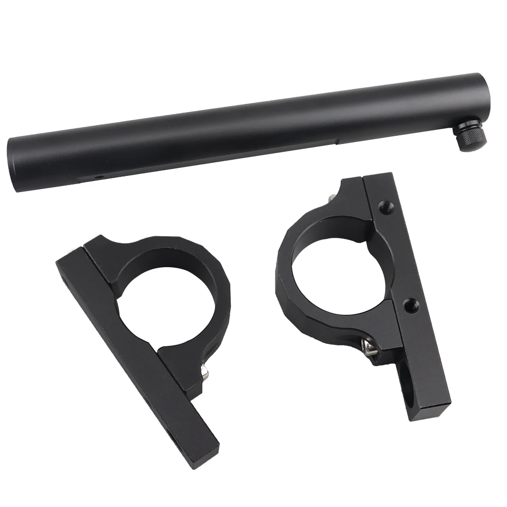 Крепление на петле задней двери держатель флагштока кронштейн для флага полюсов