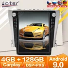 Для Toyota Camry 2012 2013 2014 - 2016 Android Радио мультимедийный автомобильный Кассетный регистратор стереоплеер Tesla PX6 GPS Navi головное устройство