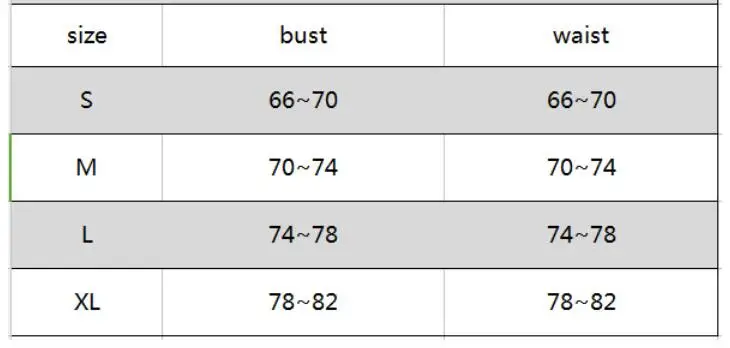 Женский сексуальный купальник-бикини с 2020 Для женщин одноцветное темно-синий