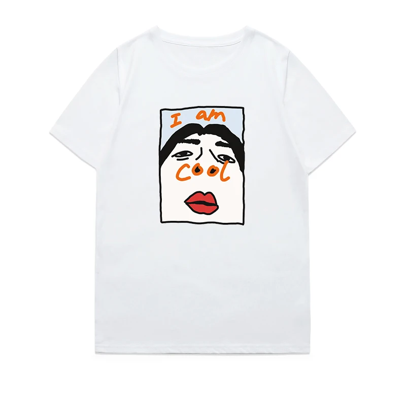 

XLOTUS