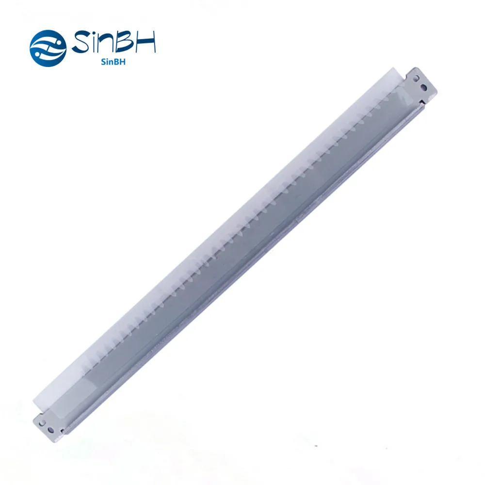 4 комплекта щетки стеклоочистителя + японский барабан Fuji Phaser 7800 7500 7530 7535 7545 OPC для