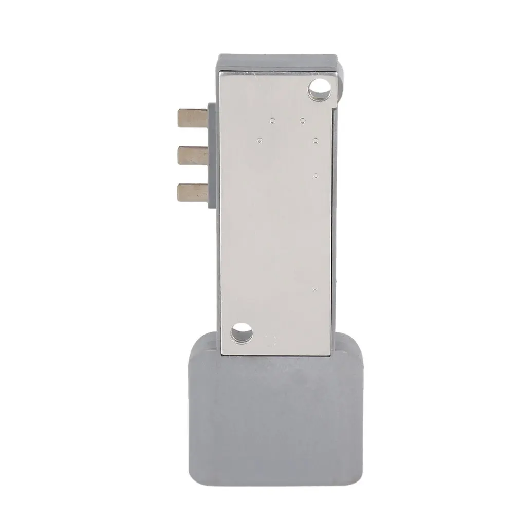 

E43Z12A297A Ignition Control Module for FORD/LINCOLN Cars for Car Accessories Parts