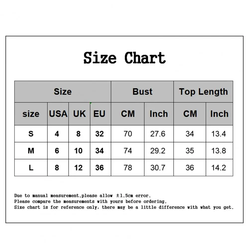 

T-shirt Color Block Off Shoulder Blouse Women Short Sleeve Cutout Irregular Hem Slim Crop Top for Summer