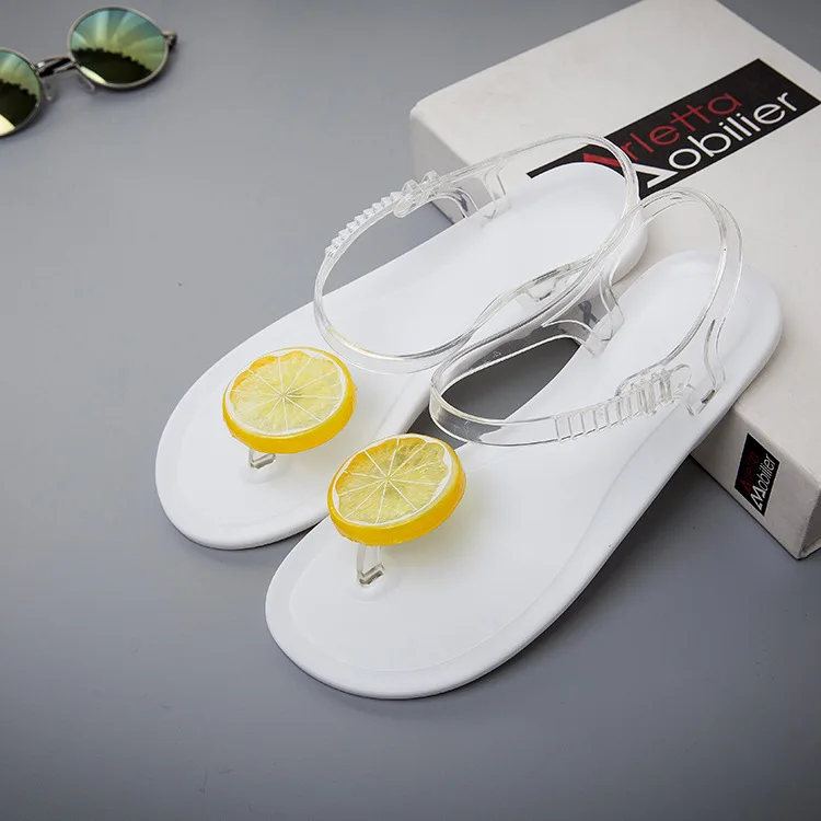 

Beach Sandal Woman Luxury Suit Female Beige 2021 Summer Womens Shoes Rhinestone Black Fashion Comfort Flat Girls Casual Scandal