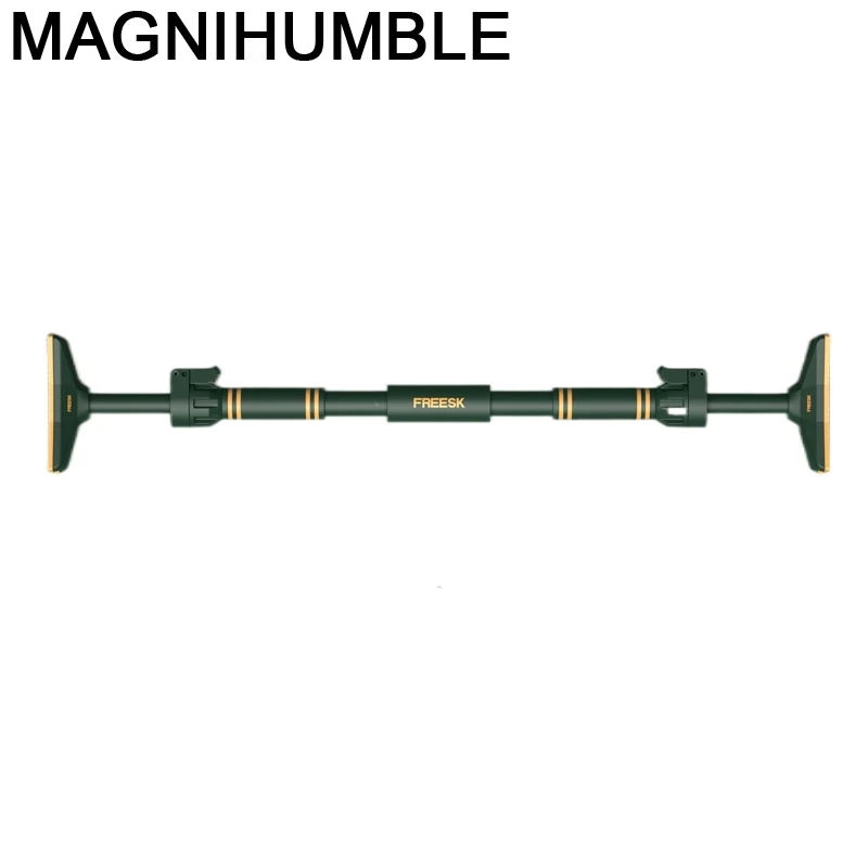 

Attrezzi Palestra Pullup Barfik Turnen Aparato De Gimnasio for Home Sport Gym Equipment Deporte y Fitness Pull Up Horizontal Bar
