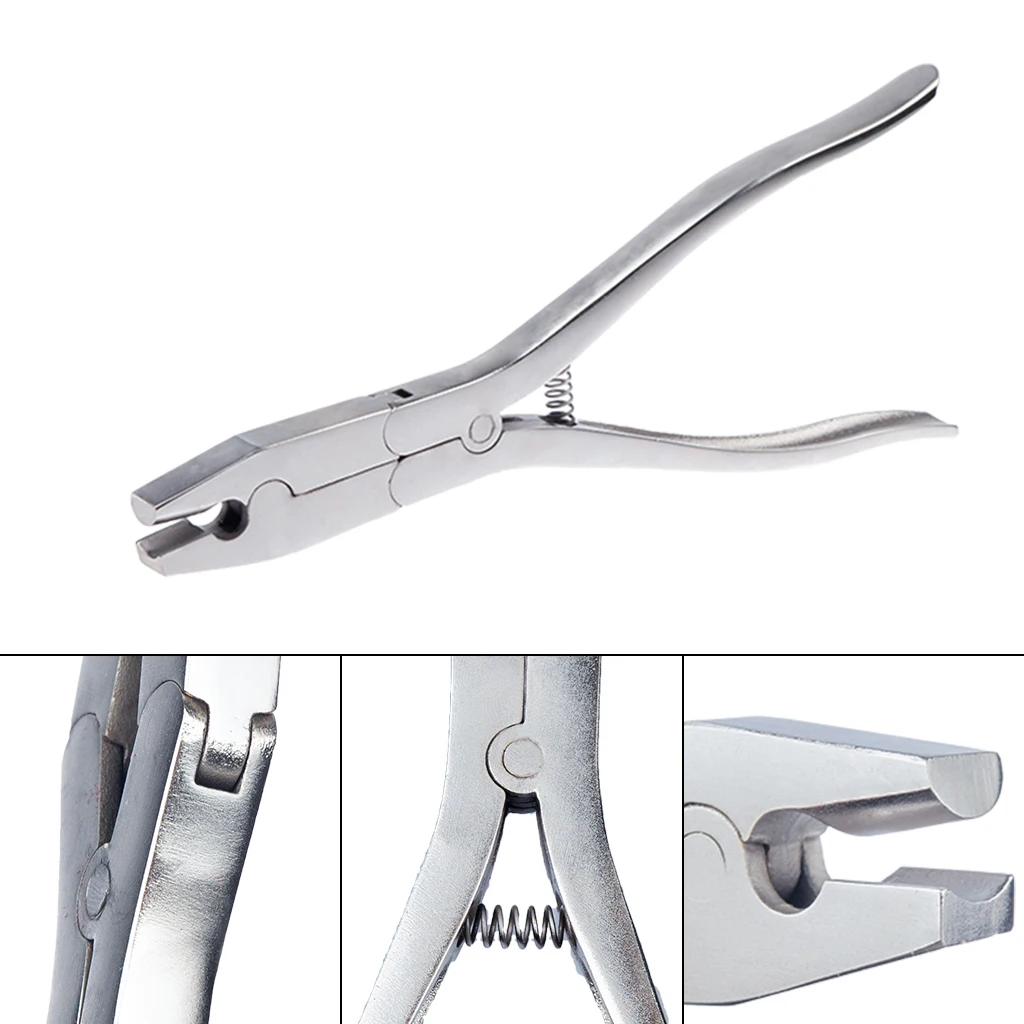 Инструмент для настройки фортепиано уровень молотка фортепианная струна