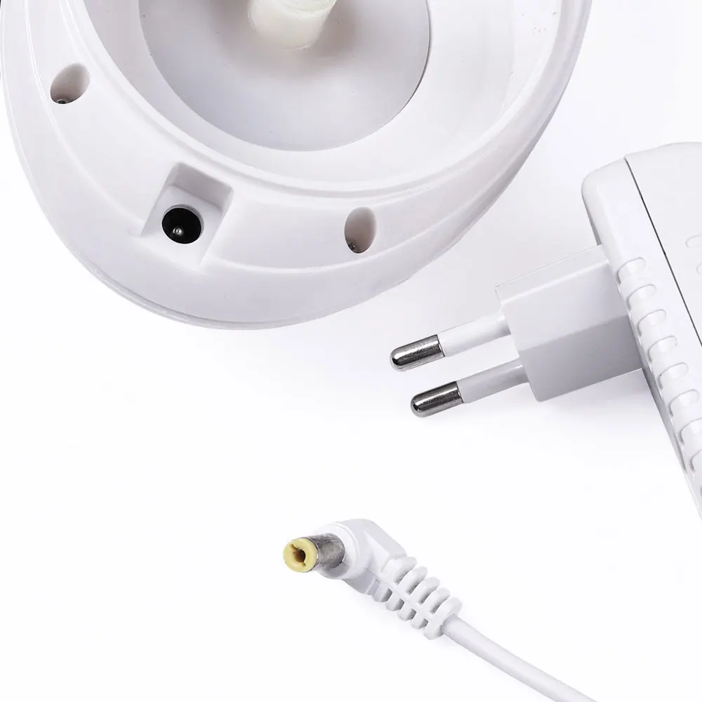 

3D Electric Massager Drum Body Slimming Roller Anti-Cellulite Massage Device Fat Burner Machine Loss Weight Tool Relieve Muscle