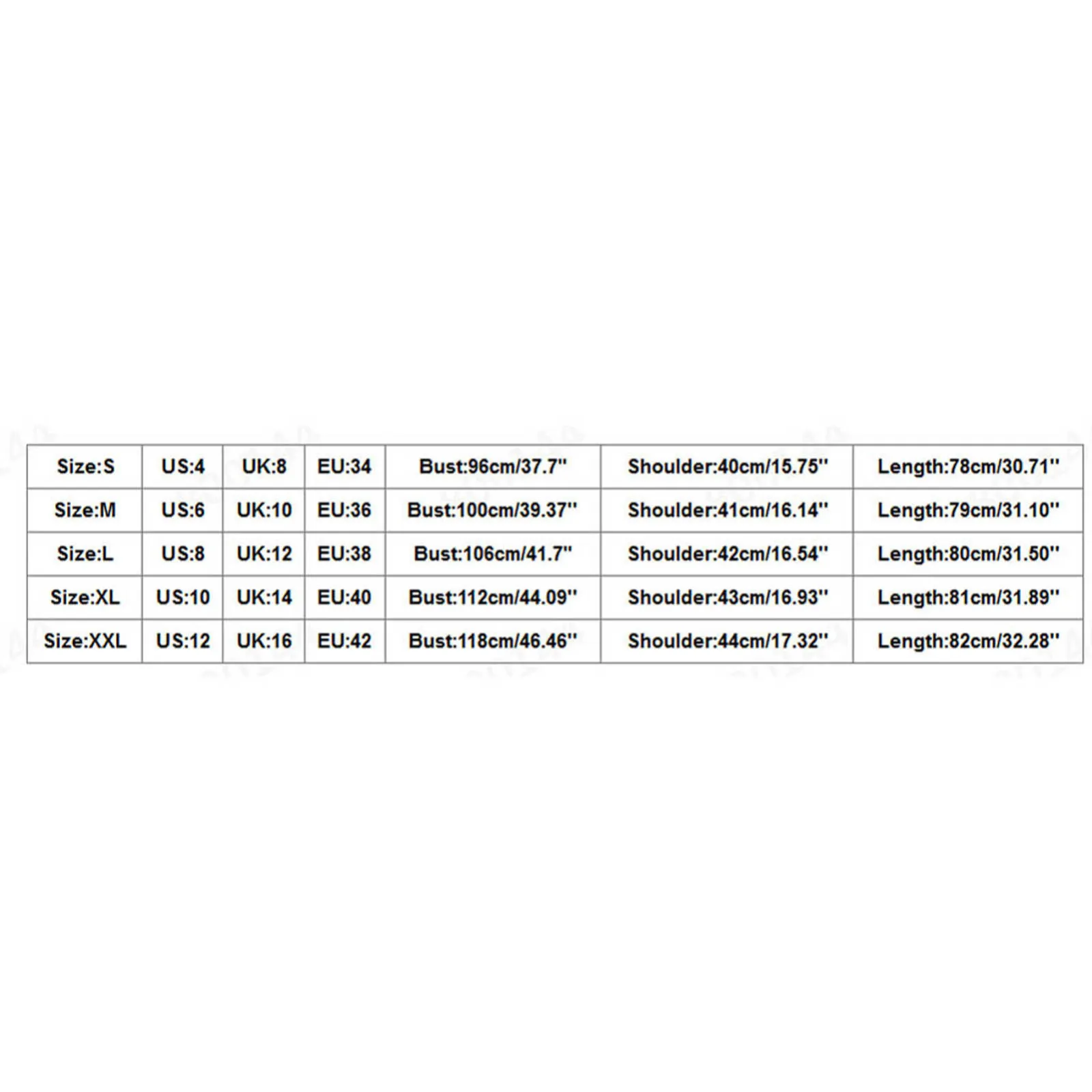 

40# Retro Print Casual Blouse Women Plus Size Loose Beach Daily Summer Women Blouse Elegant V Neck Casual Blouses Roupas