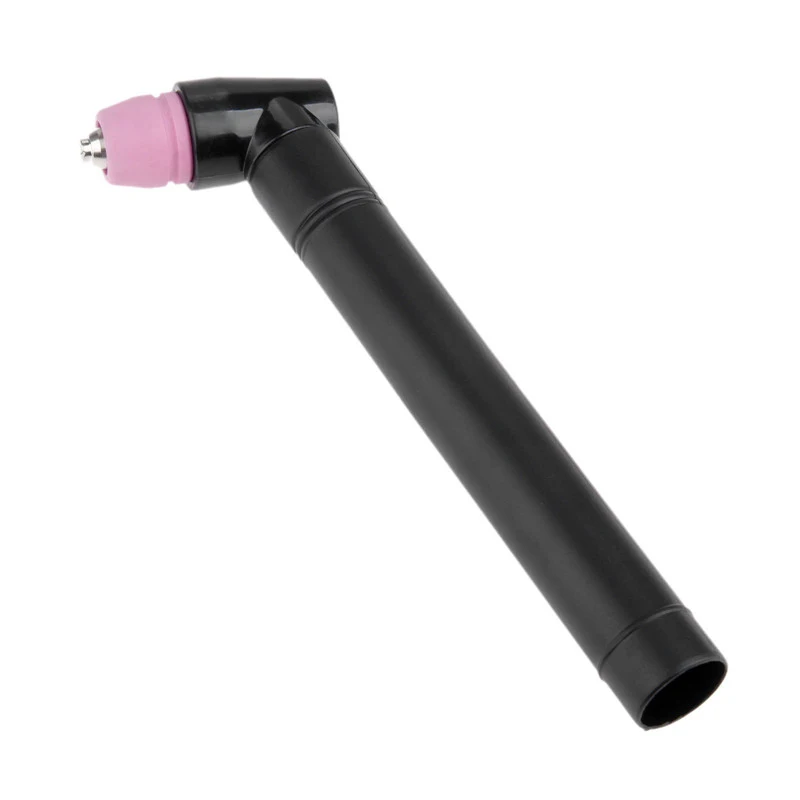 Ag-60F Pilot Arc Start плазменный резак Бесконтактный режущий фонарь с головкой расходные