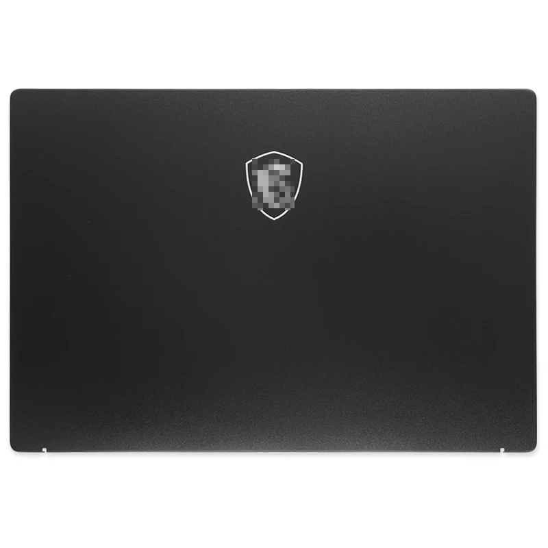 Новинка задняя крышка для ноутбука MSI Modern 14 MS-14D1 14D2 M14/Передняя панель/Упор