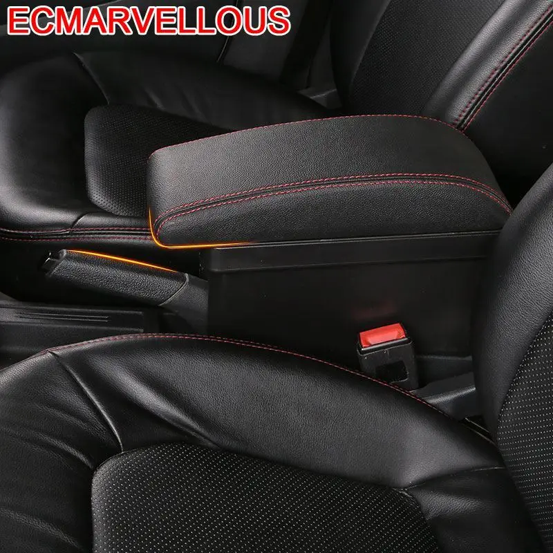 Молдинги модифицированный защитный аксессуар для украшения автомобильный