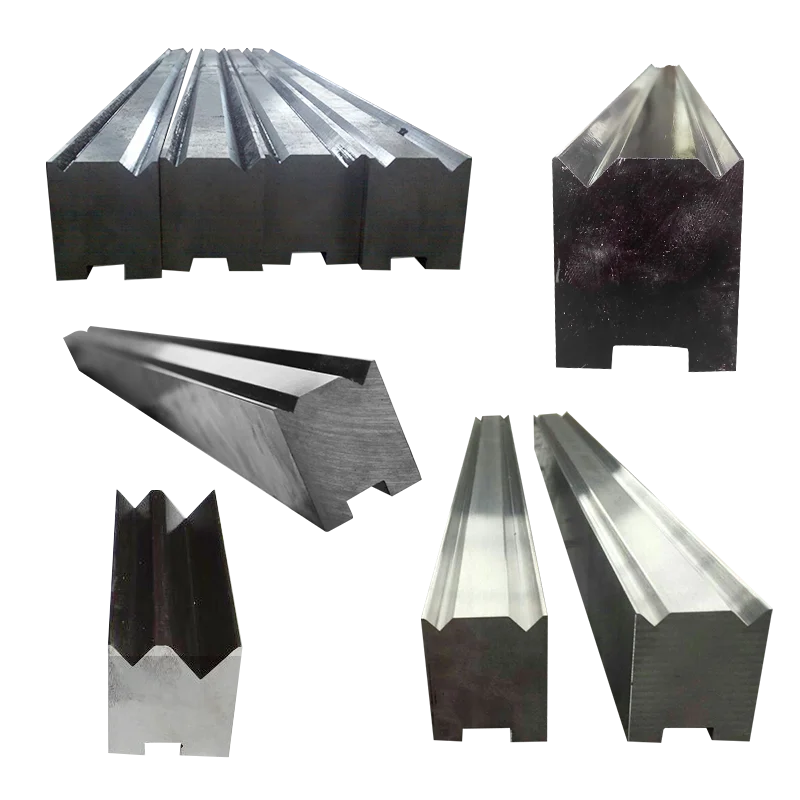 Китайские продукты листогибочный станок Гибочные инструменты пресс-форма для