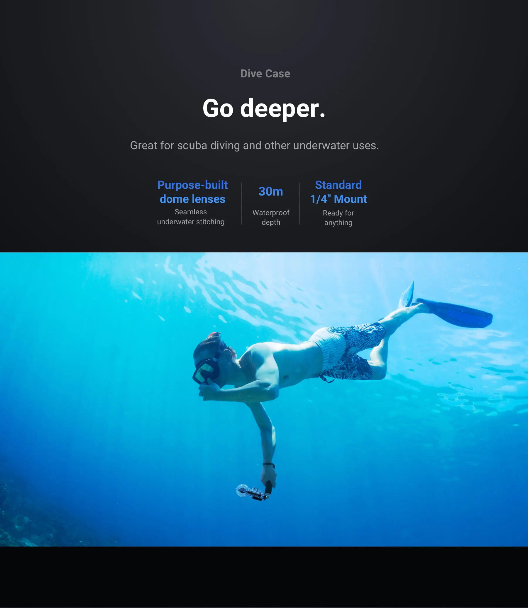 Insta360 one x 5,7 K 18MP Спортивная Экшн-камера для iPhone Android Insta 360 ONE X зарядное устройство время пули