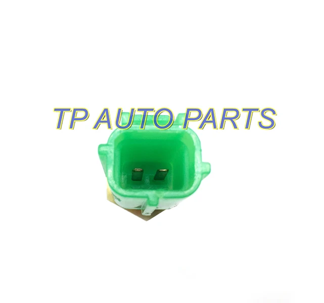 Датчик температуры охлаждающей жидкости для T-oyota 4Runner Avalon Camry Celica Corolla OEM 179700-0220