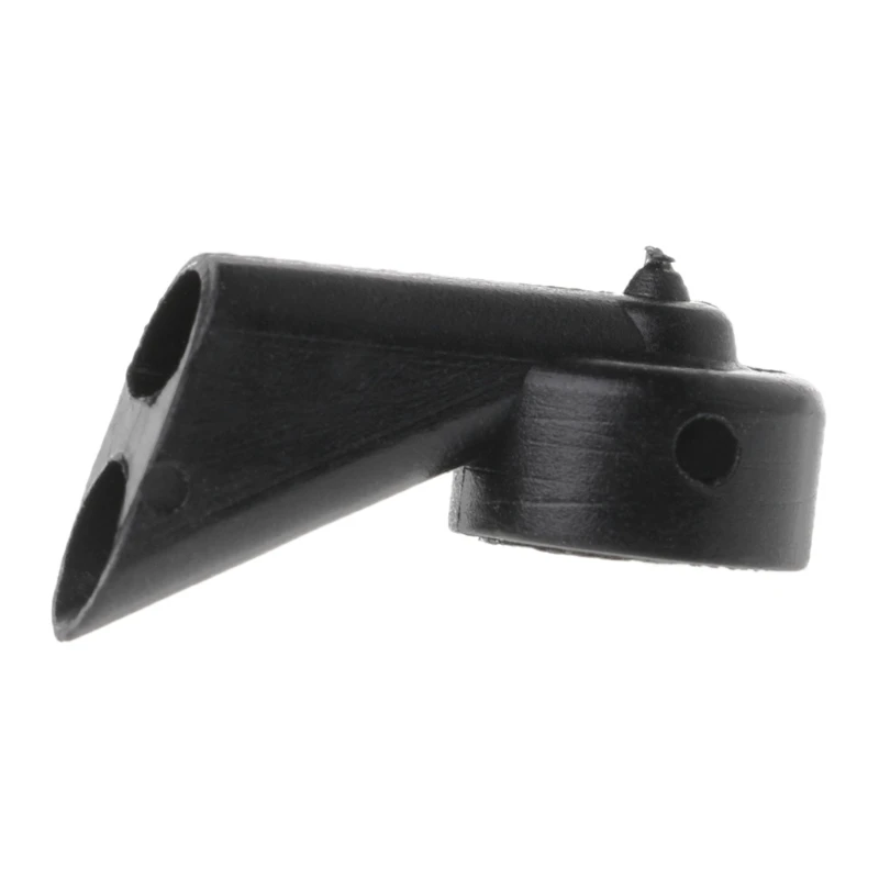 

Автомобильная Форсунка омывателя лобового стекла для audi A1 A3 A4 Q7