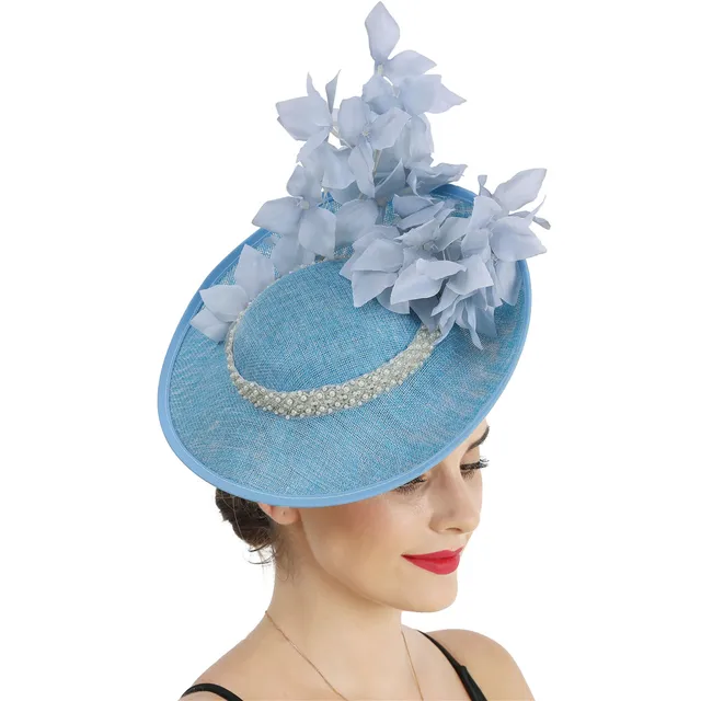 FASCINATOR STORE - Amazing prodcuts 