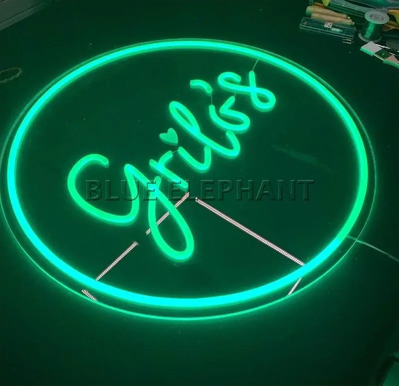 1212 деревянный рекламный маршрутизатор с ЧПУ лучшего качества мини-режущий