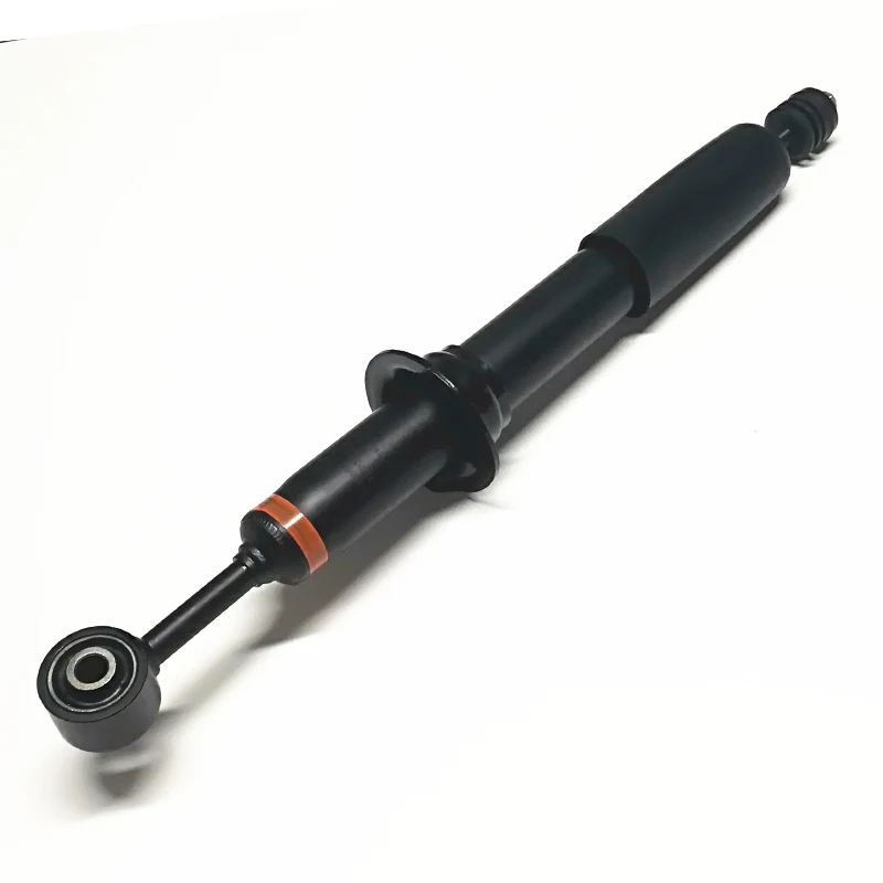 Передний амортизатор для Toyota Land Cruiser Prado 150 и Lexus GX460 2010 2017 с oem no: 48510 60260 60290|prado 150|prado