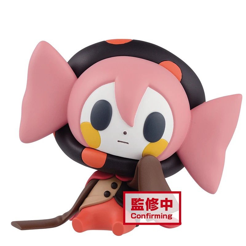 

Предварительная продажа Puella Magi Madoka Magica Шарлотта Мультяшные Аниме фигурки ПВХ Модель Мультяшные игрушки Аниме Подарок Коллекционные модели...