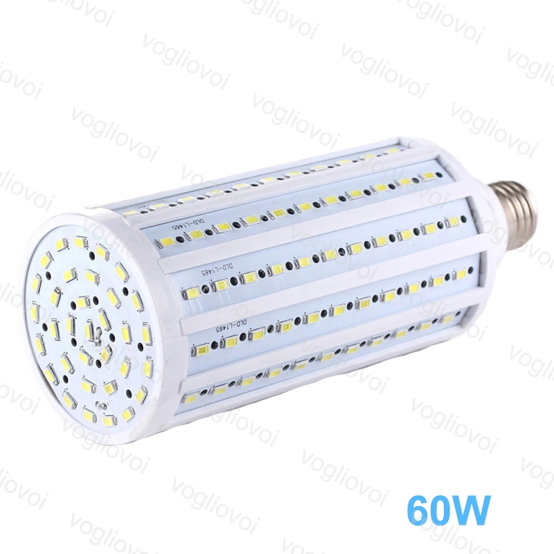Vogliovoi светильник лампочка в виде початка кукурузы E27 SMD 5730 110 В 220 5 Вт 10 15 20 30 40 60 360