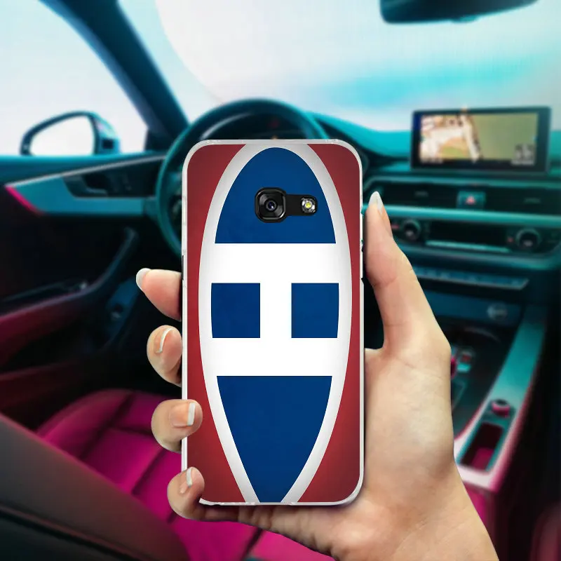 Силиконовый мягкий ТПУ чехол для телефона samsung Galaxy Note 2 3 4 5 8 S3 S4 S5 Mini S6 S7 S8 S9 Edge Plus