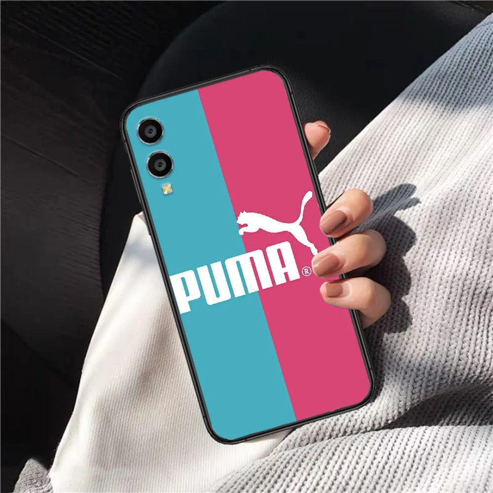 

Sports Leopard Luxury Brand Phone Case Cover Hull For HUAWEI honor 7a 8 8s 8a 8x 9 9x 10 20 i Lite Pro black Hoesjes Luxury