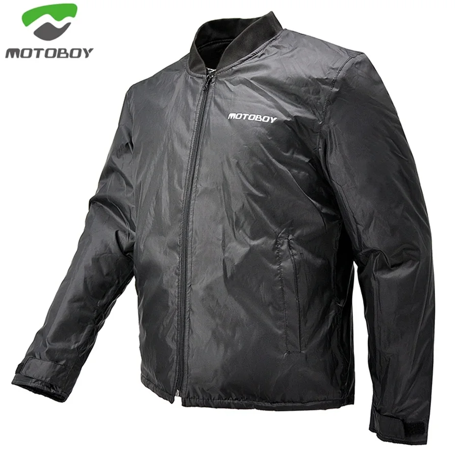 1 шт. MOTOBOY для мужчин мото бронежилет с камуфляжным принтом Водонепроницаемый