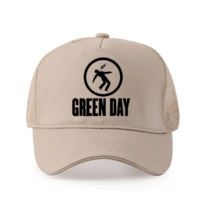 Высококачественная бейсболка из чистого хлопка для мужчин и женщин с принтом