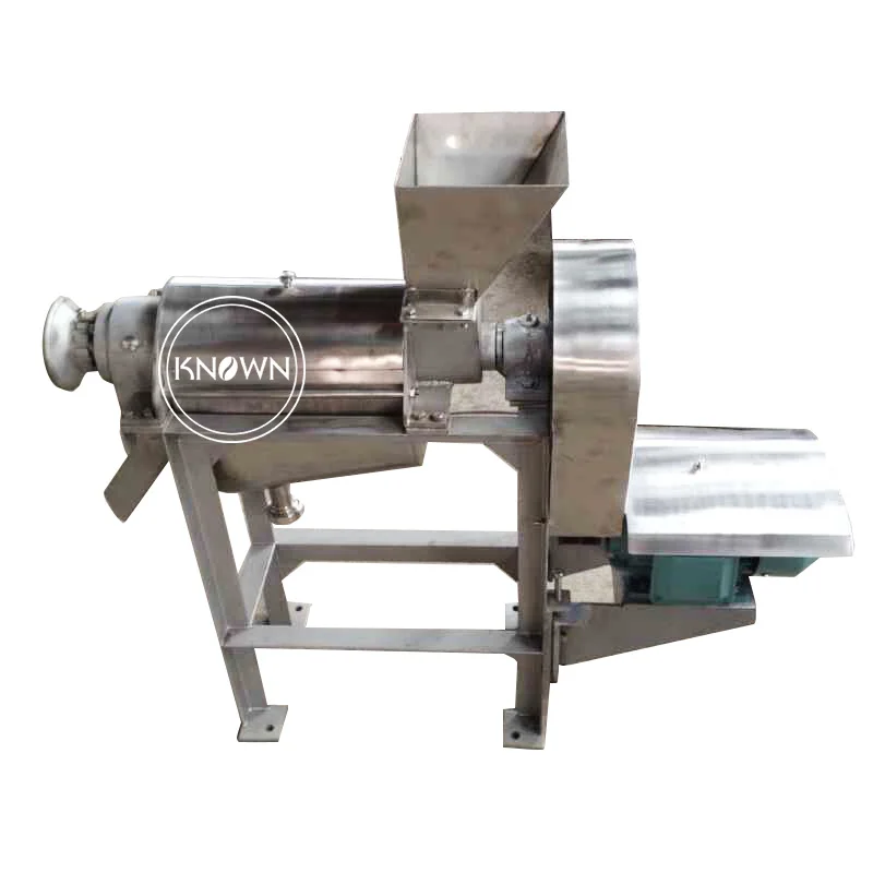 Сушилка для овощей и фруктов соковыжималка машина изготовления спиральной