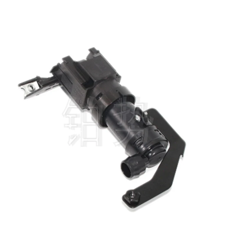 

Car right front headlight washer actuator sub-assembly 2006-toy ota RE IZ headlight spray gun Headlight spray motor