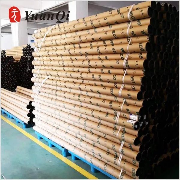 

WECO Elevator Door Sensor WECO-917A61-DC24A