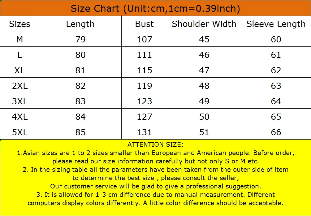 Пуховик мужской зимний с воротником из лисьего меха LXR468 | Мужская одежда