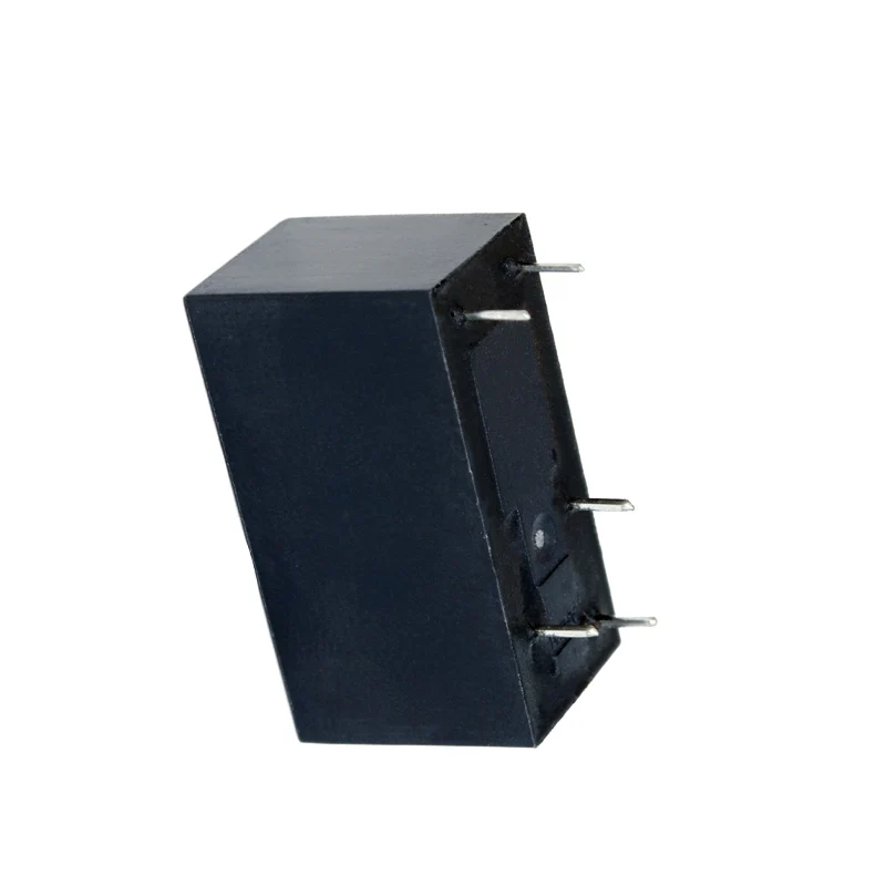 

5000vac Voltage Resistance 5pins 16 Amps Low Height 15.7mm coil power 0.4w G2rl Relay