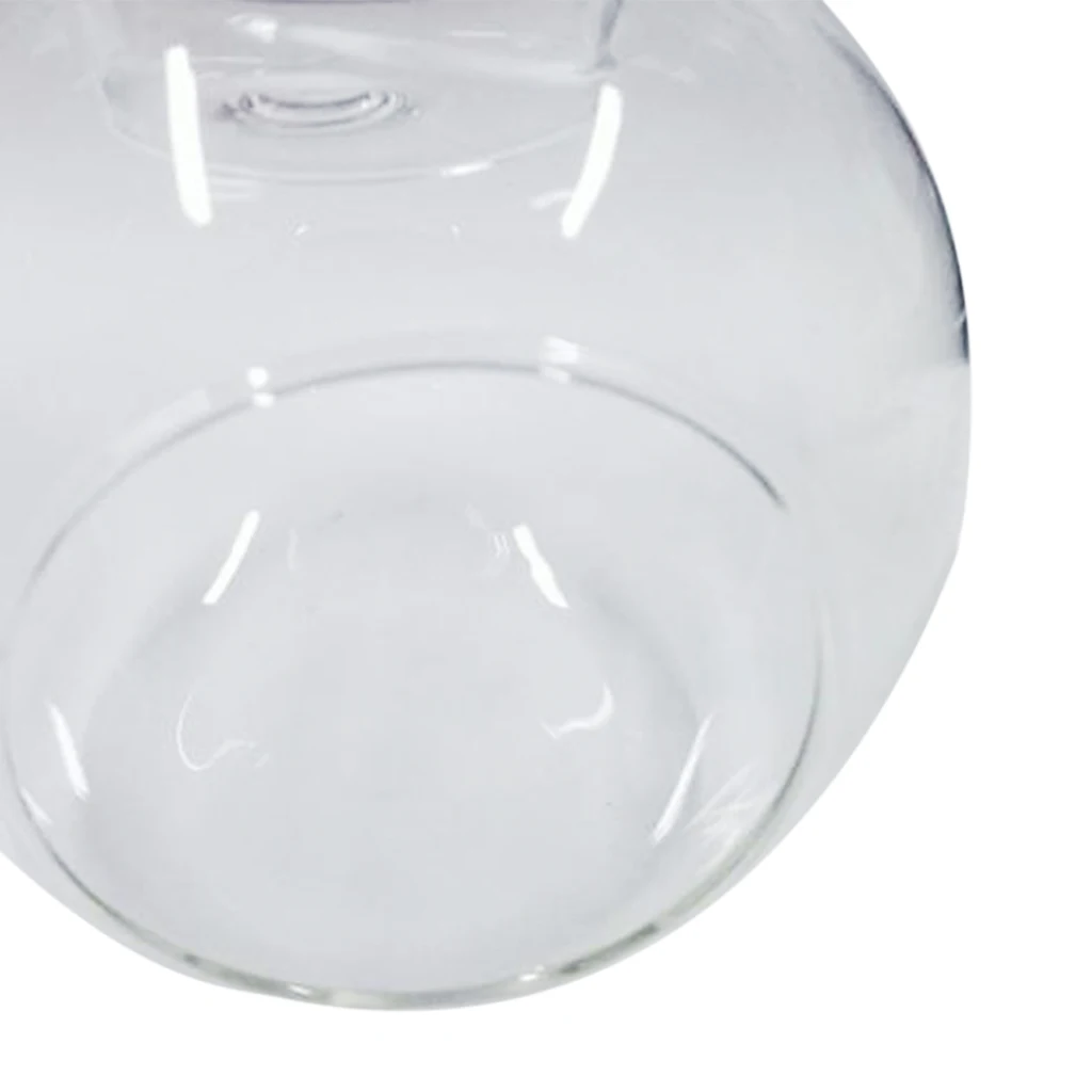 Подсвечник для чайсветильник свечи на свадьбу Рождество День Святого Валентина