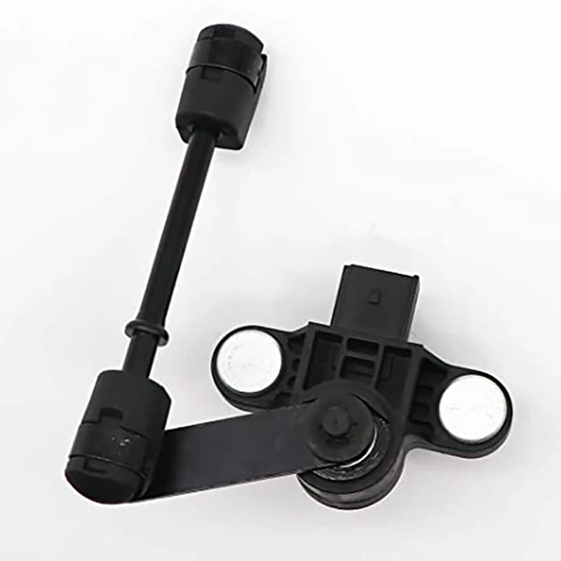 Верхняя Автомобильная пневматическая подвеска уровень езды датчик высоты