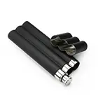 Портативный держатель для сигарной трубки, чехол для сигар, идеальная предигра, колба для сигар, Комбинированный держатель, контейнер для шафера, подарок, хьюмидор для табака