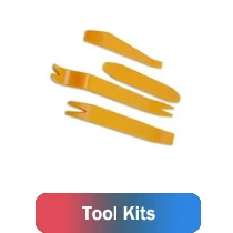 Tool kits Инструменты+ OBD2+ приемник dab+ CARPLAY+ USB камера-видеорегистратор+ Система контроля давления в шинах HD камера заднего вида+ камера заднего вида для любого android навигации - Цвет: Tool kits