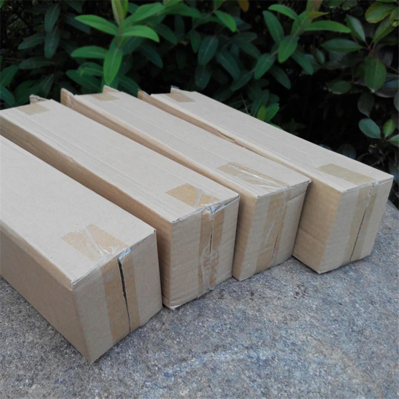 Ноэль Щелкунчик рождественские украшения для дома Счастливого Рождества