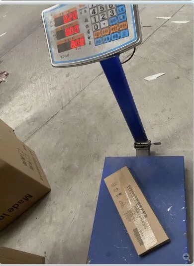 

Kitchen Accessories Stainless Steel Kitchen Storage Table Top Dish Arrangement And Storage Rack For Kitchen Organizer