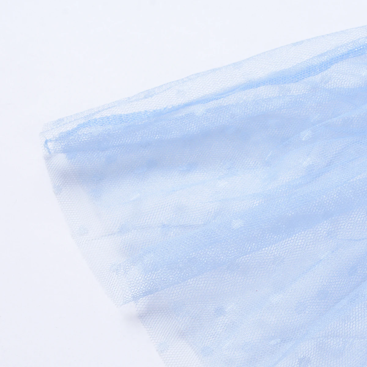 Женский укороченный топ без рукавов с открытой спиной v-образным вырезом