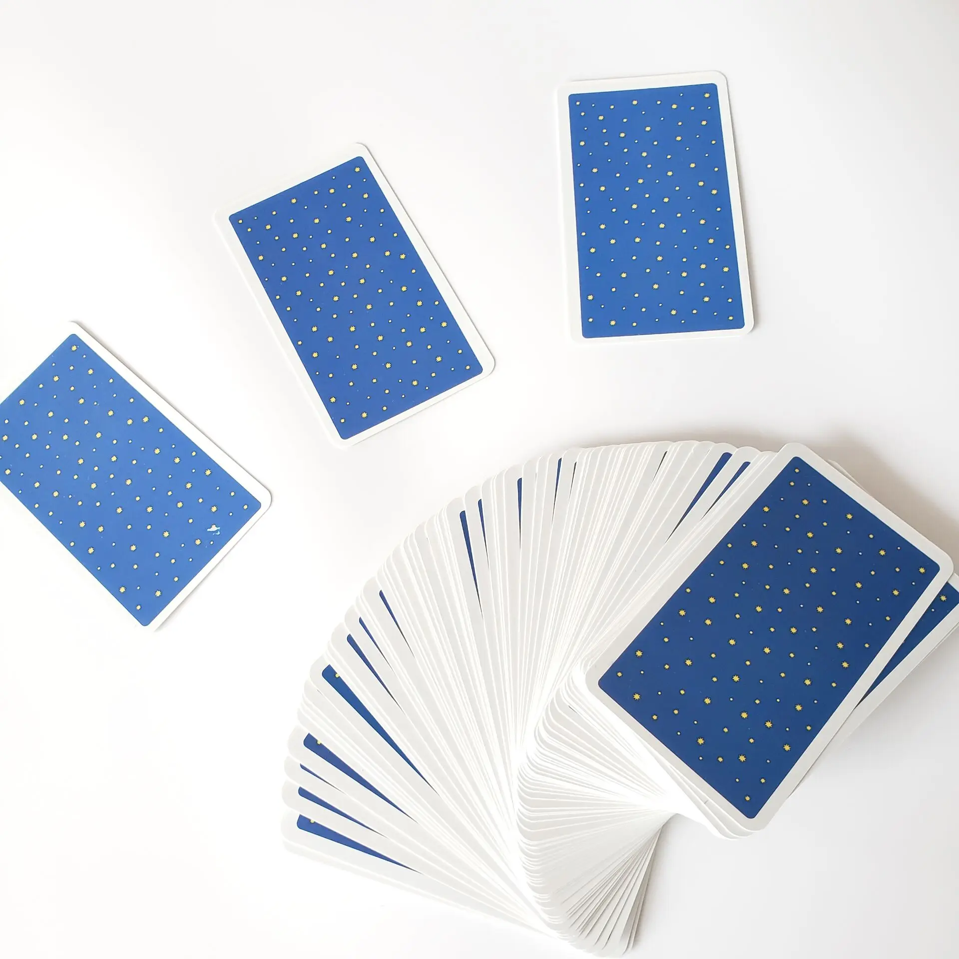 2020 новая испанская английская версия Rider Wait Tarot deck divination fate игральные карты