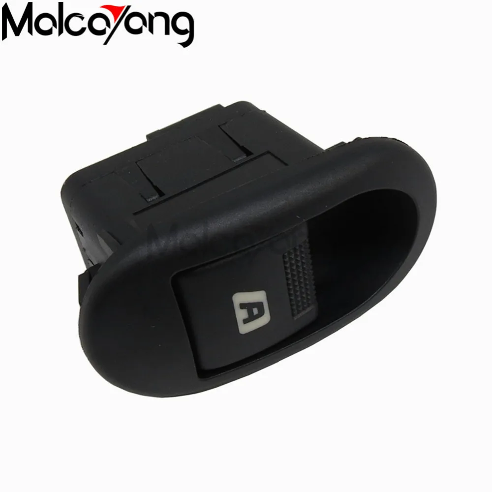 96401469XT для Citroen C2 C3 Peugeot 1007 электрический переключатель стеклоподъемника 6554.L7
