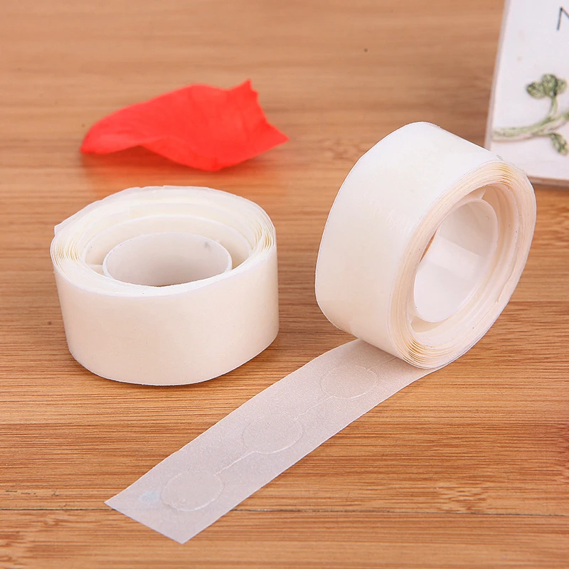 100 шт Свадебные украшения для вечеринки сделанные своими руками клей воздушных