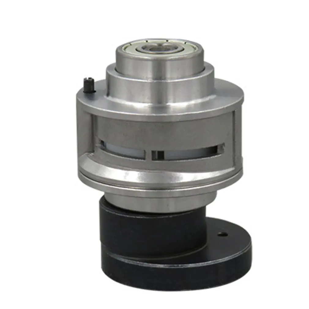 5 дюймов пневматические наждачная бумага машина светильник полировальная для