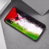 Изображение товара 5