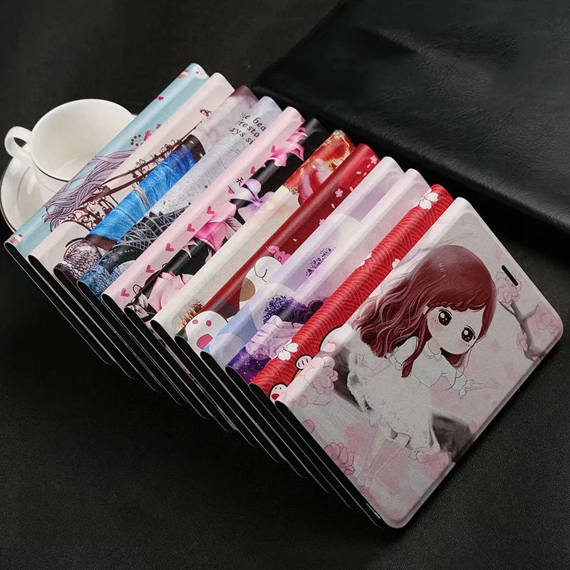 Customize Your Photo Book Case for iPad Pro 11 Tablet Cover Shockproof Flip For iPad Pro 11 Case Personalized Photo