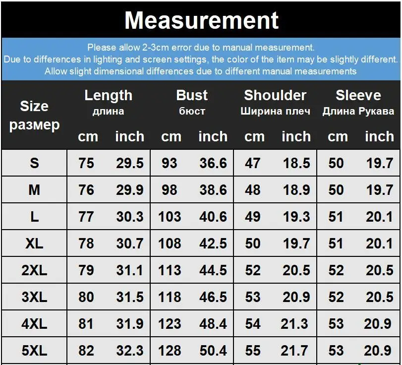 

Women Large Size Blouse Lace Chiffon Summer Dot Tops Female Casual Loose Fashion Button Street T-shirts Lugentolo