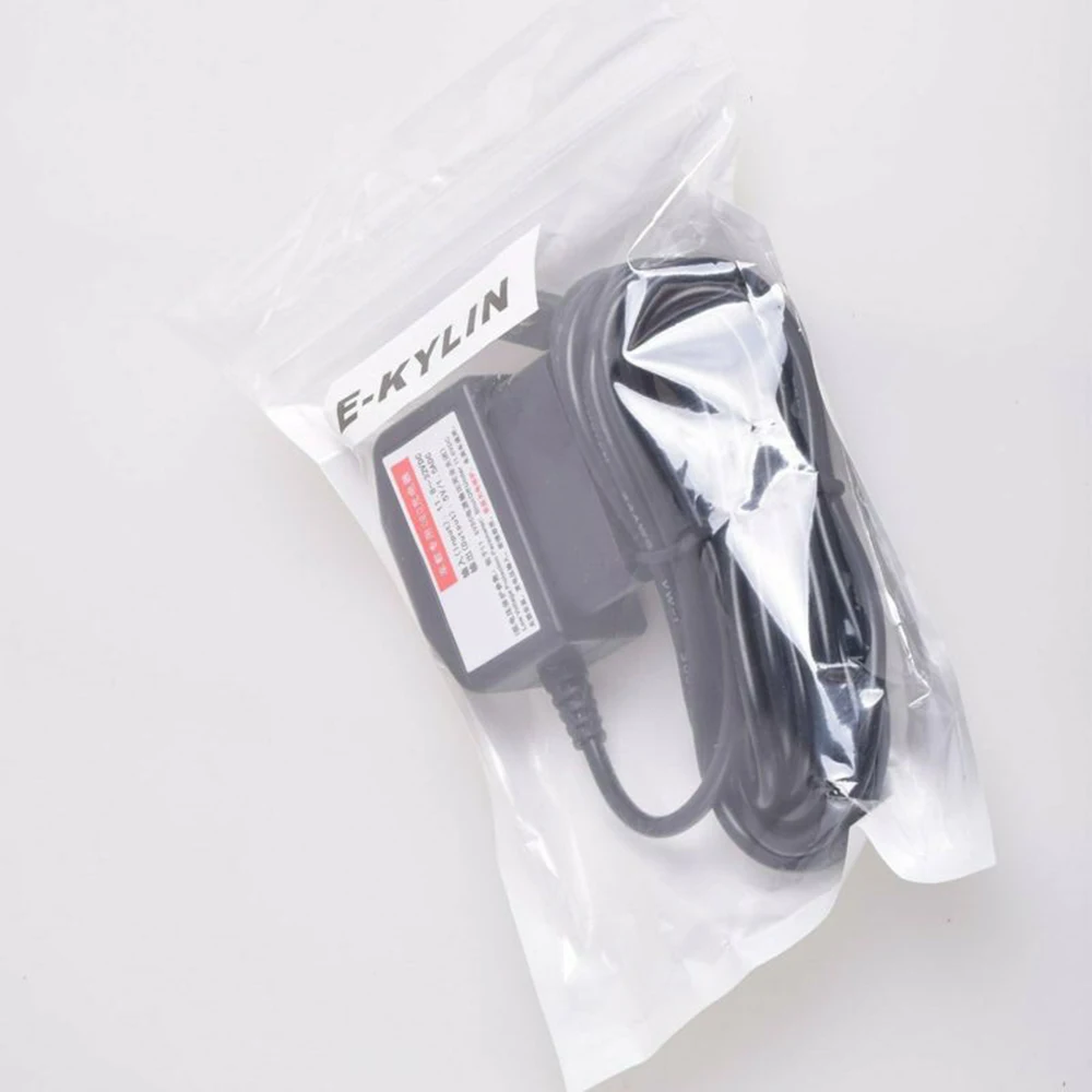 Micro USB Зарядное устройство Мощность адаптер кабель 16 Pin OBD2 соединитель портов