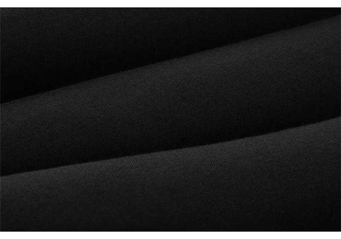 Большие размеры 6XL 7XL 8XL мужские толстые теплые спортивные штаны для бега зимние новые уличные облегающие спортивные брюки мужские Брендовые брюки